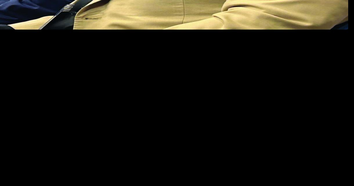 Indigenous businesses  'stabilizer' of economy