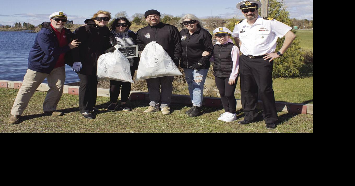 Castaways seeking rescue expected at lighthouse | Local News ...