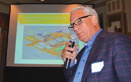 Thunder Bay in the mix - The Chronicle Journal