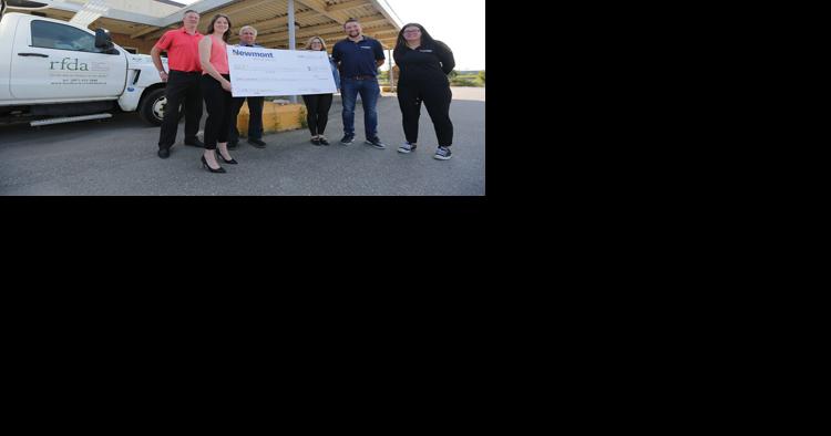 Feeding people in need receives boost - Vimarsana News