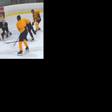 Summer work pays off for Thunderwolves