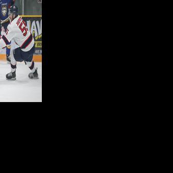 LU's hockey and basketball seasons end | Sports | chroniclejournal.com