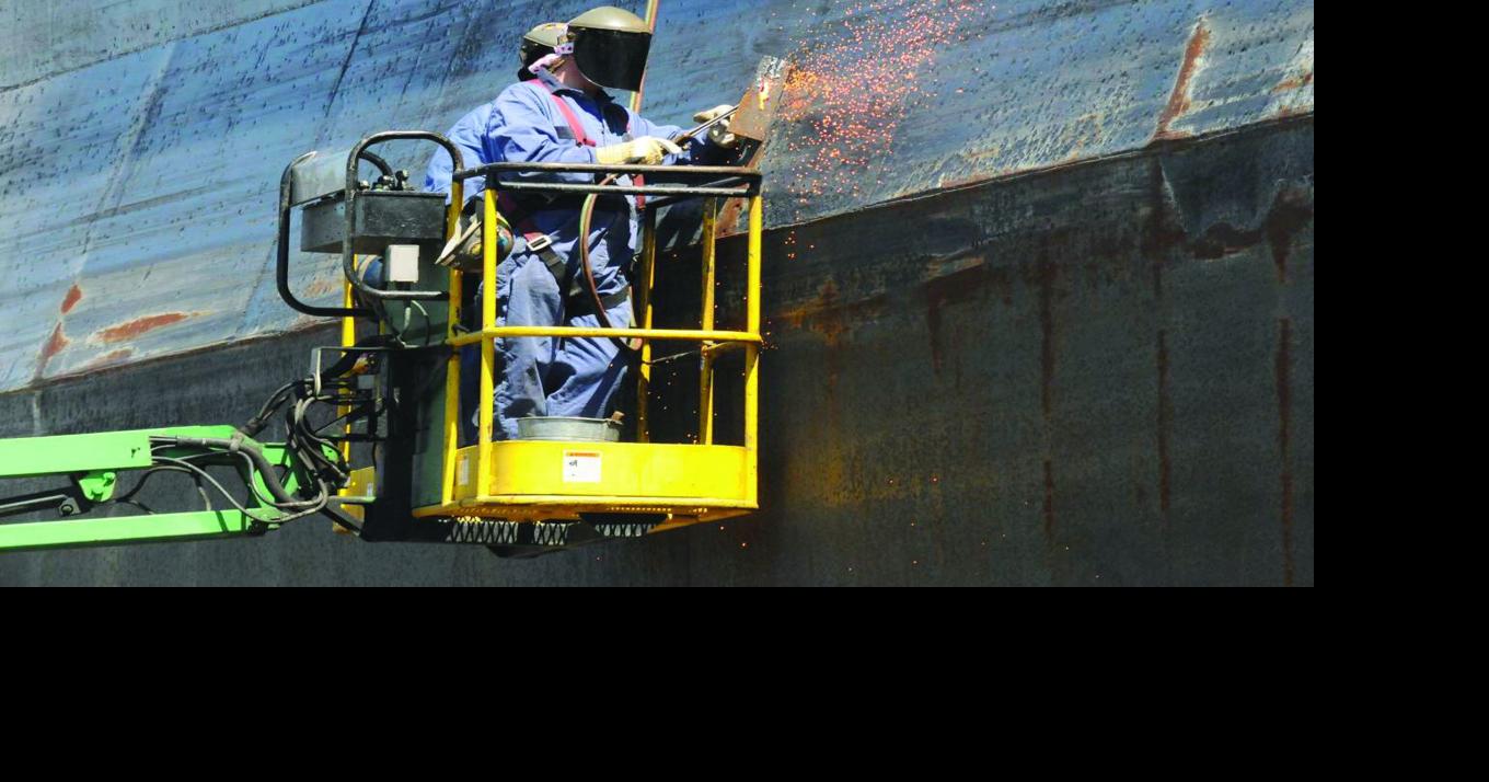 Northwest nudged  to go on defence