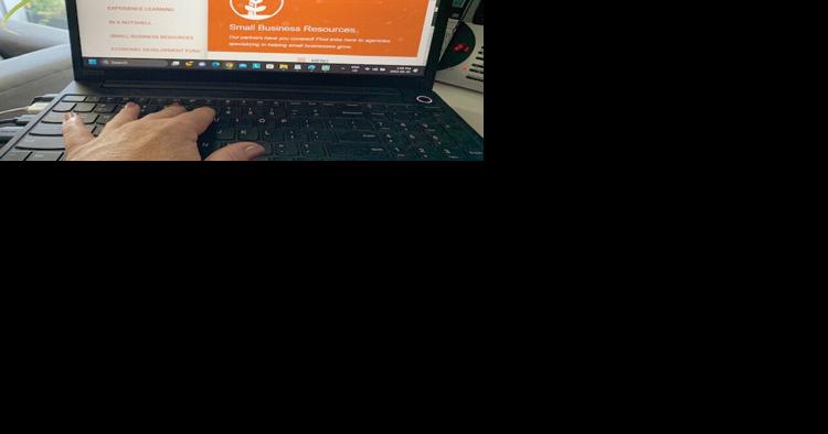 Survey seeks input from small businesses - Vimarsana News