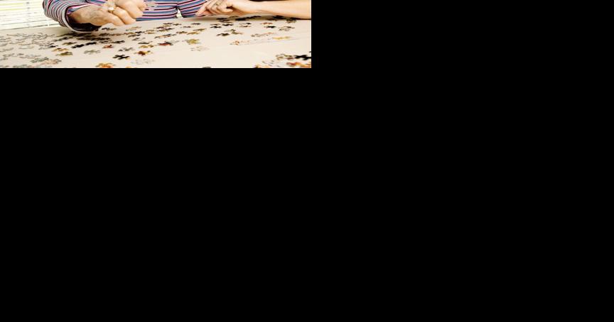 When the Brain Changes: Is it Normal Aging or Something More Serious? - Vimarsana News