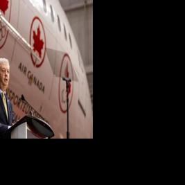 Goals unmet on many fronts. Politicized language law, Trump’s sinking fortunes, failing gun buyback signal government weaknesses