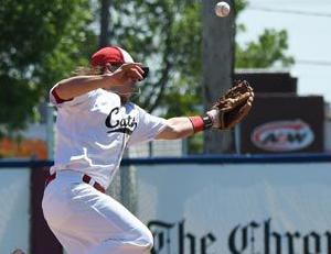 Border Cats Scratch 2020 Plans Local Sports Chroniclejournal Com