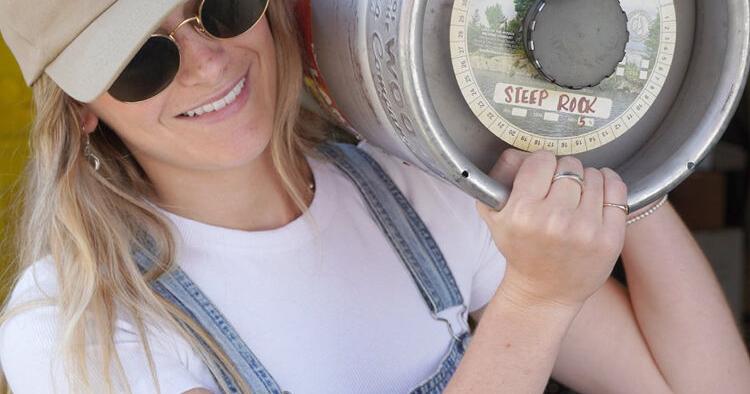 Opportunity for beer sponsorship came knocking - Vimarsana News