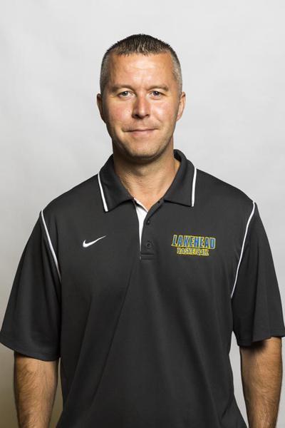 Lu Releases Men S Hoops Coach Local Sports Chroniclejournal Com