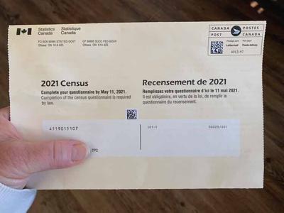 Census count helps communities make decisions | Local News ...