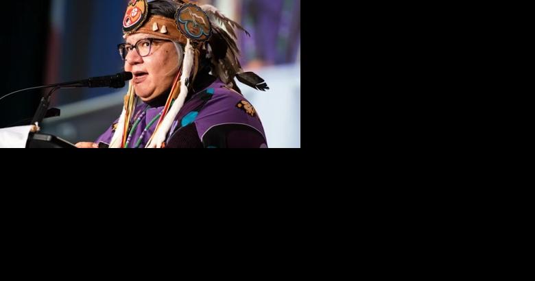 First Nations need AFN to be strong, not divided: Concerns over leadership, corruption distract from vital work at hand - Vimarsana News