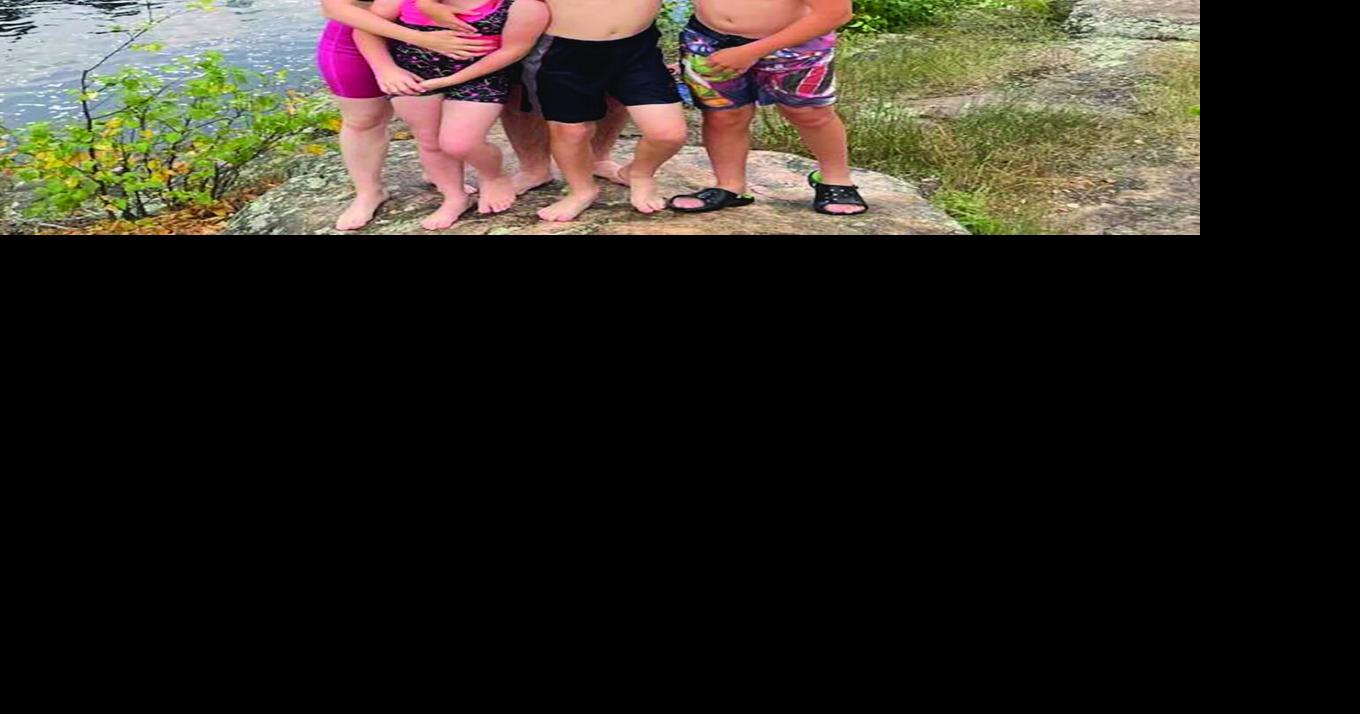 Family faces sudden loss