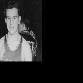 Teachers, coaches helped shape athletes | Local Sports ...