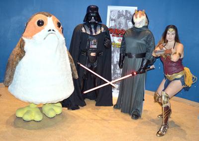 ThunderCon