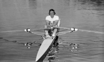 Scollie was a natural sports leader | Sports | chroniclejournal.com