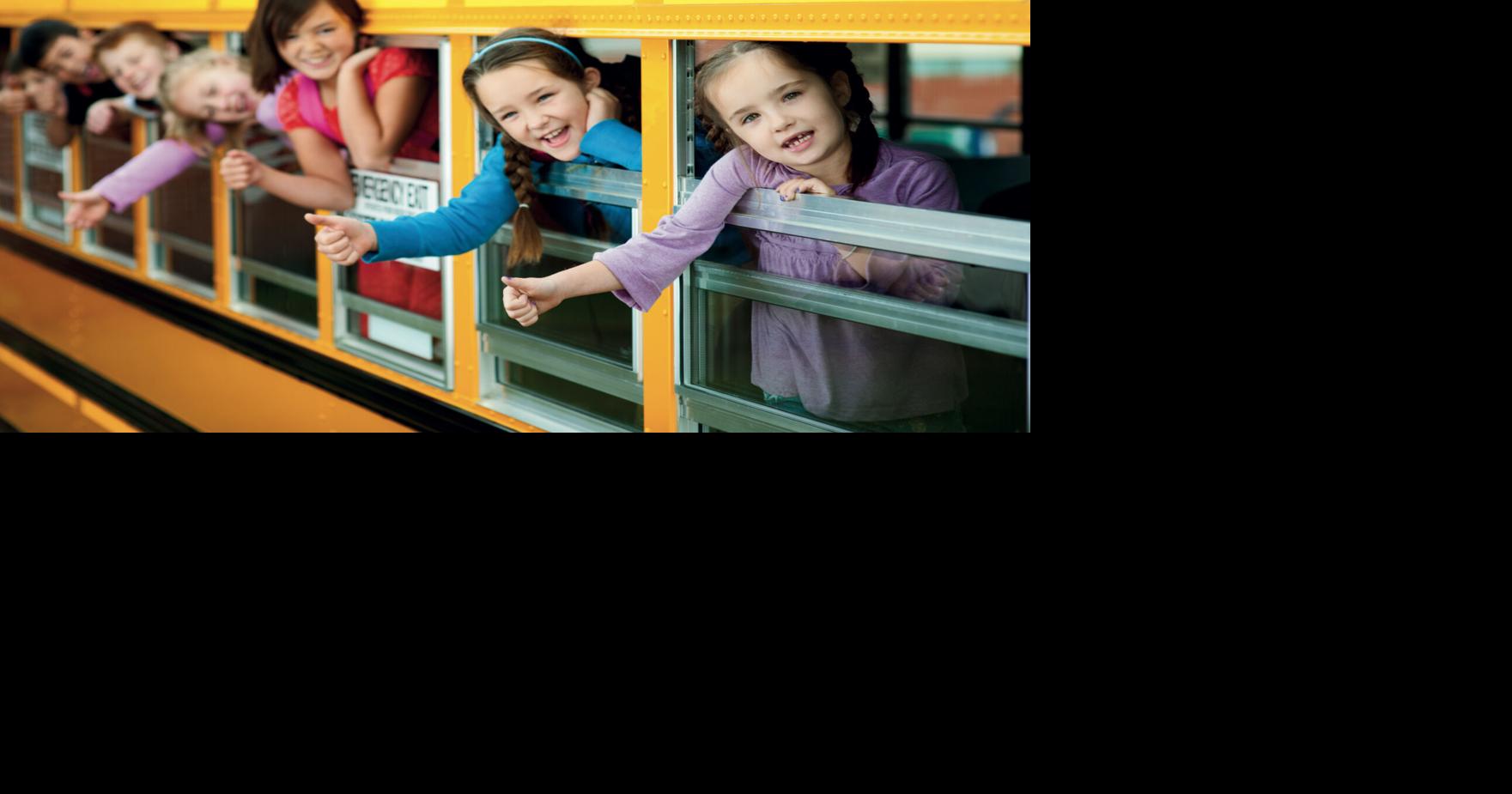 Back to school tips for mental health | Life
