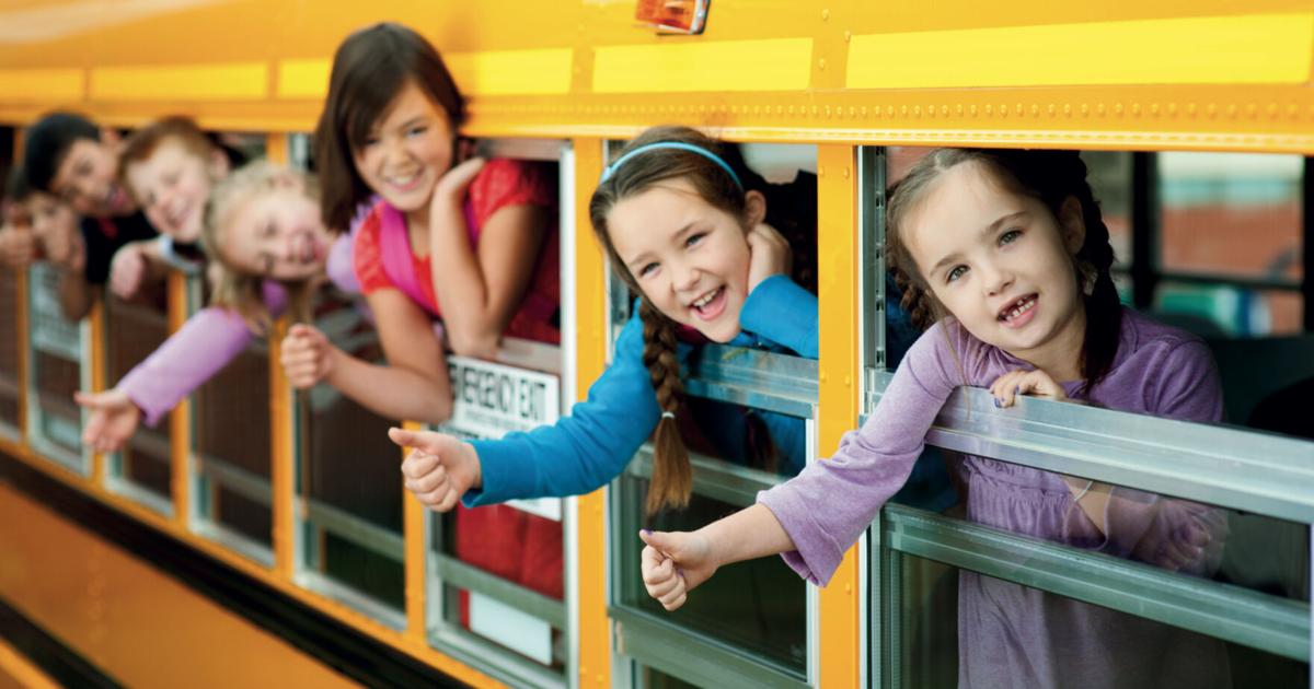 Back to school tips for mental health | Life Back to school tips for mental health | Life