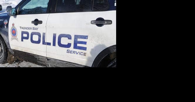 Youth charged after school threat - Vimarsana News