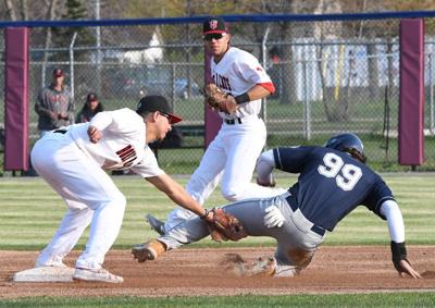 Border Cats Off To Winless Start Local Sports Chroniclejournal Com