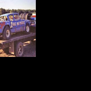 Local racing sees new beginning | Sports | chroniclejournal.com