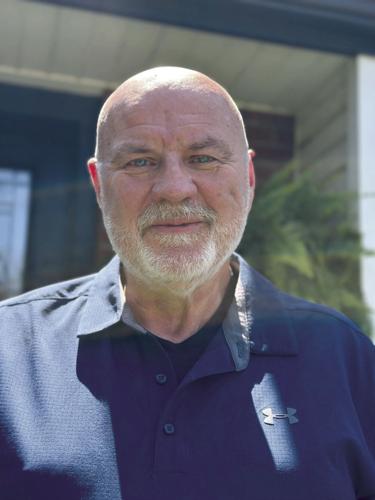 50/50 winner Quigley may take a trip down under | Local News ...