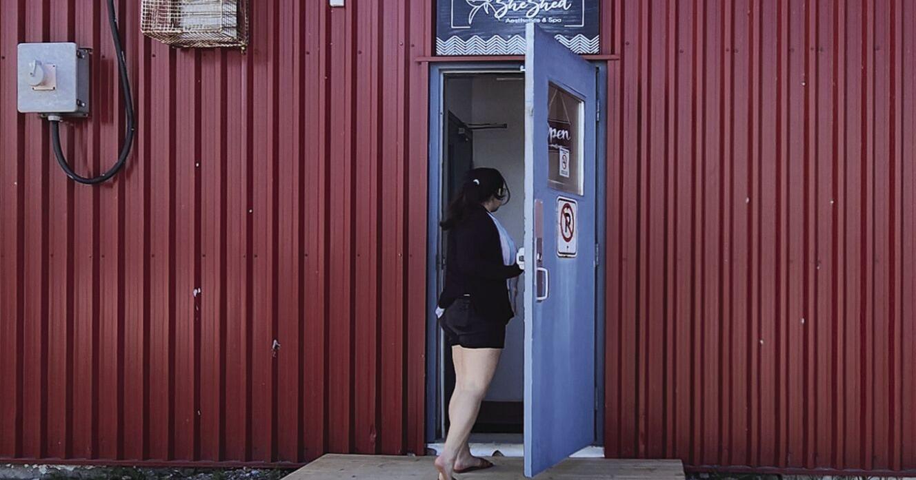 Dream turns to reality in Red Rock - Vimarsana News