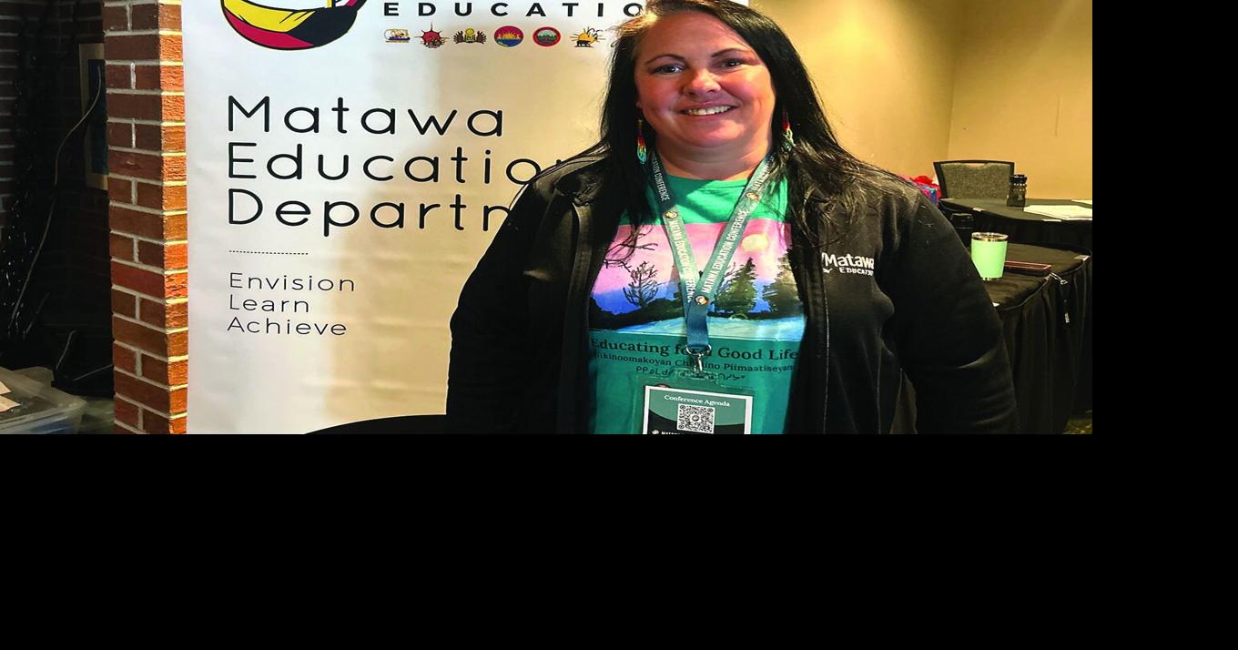 Educators explore ways to build their skills