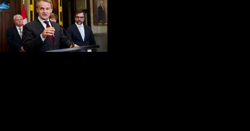 It's been a rough week for news junkies. No matter where you looked, politics was in overdrive, and it wasn't pretty. | Opinion - Vimarsana News