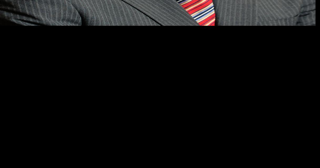 Tariffs anxiety won’t end soon. ‘Canada needs to plan for the worst’ as Trump devises an end-run around a Supreme Court ruling against his trade policy