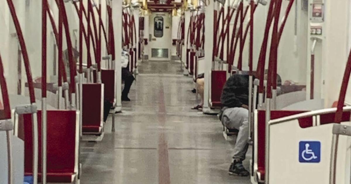 Funding encouraging sign for Alstom plant | Local Business Funding encouraging sign for Alstom plant | Local Business