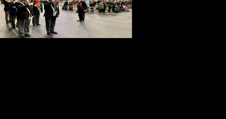 Lives lost to keep Canadian families safe - Vimarsana News