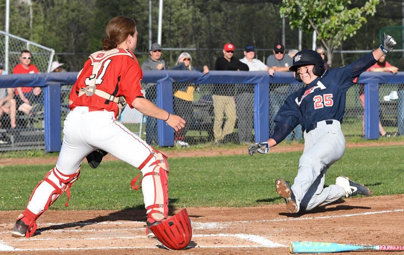 Baseball and tennis more alike than we think — Canadian Baseball Network