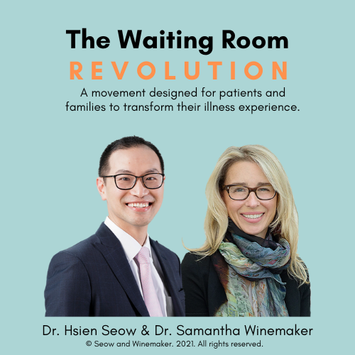 Walking Two Roads - Vimarsana News