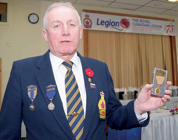 Royal Canadian Legion - Topics & Posted Articles 5739ec7acd445.image