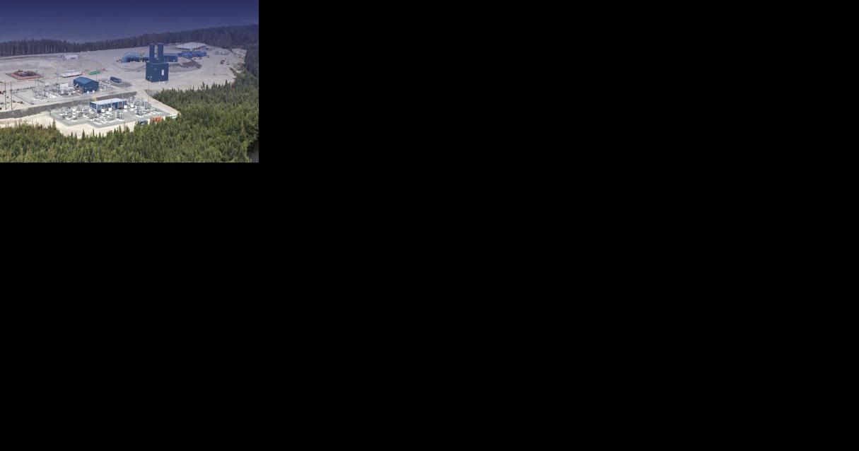 Northern mines going up for sale - Vimarsana News