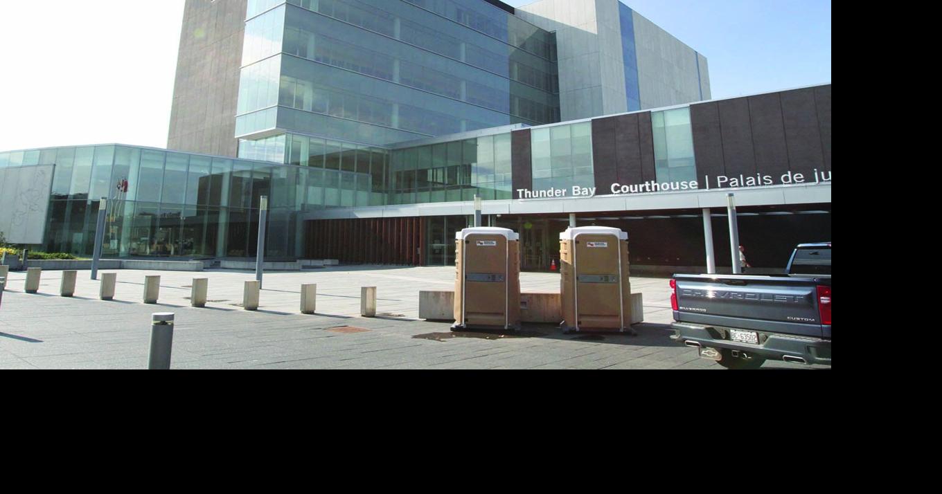 Hearing set later so as not to rush sentencing