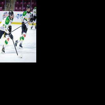 North Stars finish winless at Centennial Cup | Sports ...