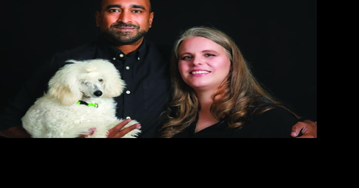 House in mind for winning Etobicoke resident
