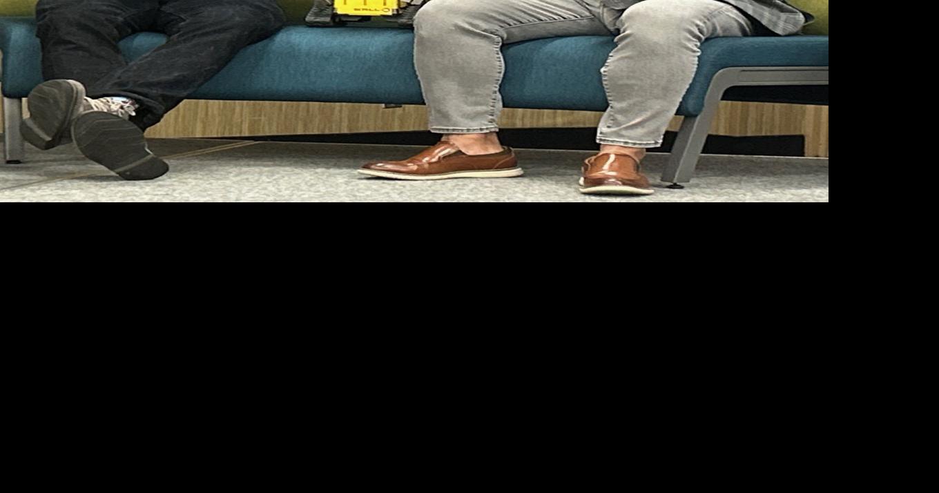 Exhibits cater to small business funding, services | Local News