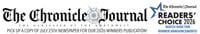 site-logo