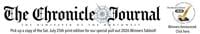 site-logo