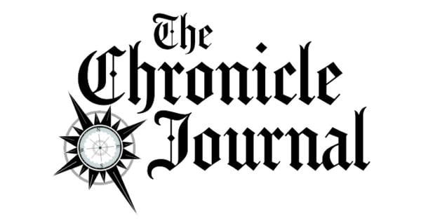 chroniclejournal.com | The Newspaper of the Northwest