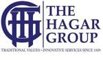 The Hagar Group