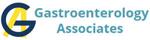 Gastroenterology Associates - Inverness