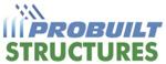 Probuilt Structures