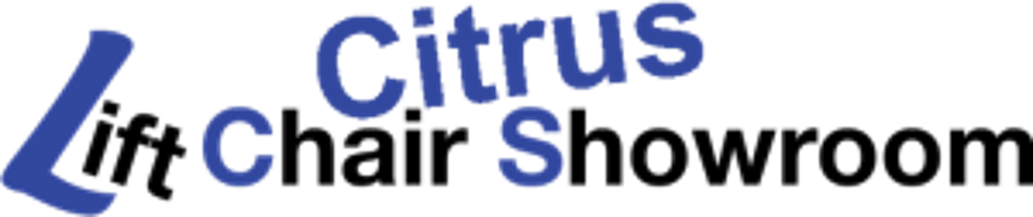 citrus lift chair showroom chairs orthopedic lift hernando fl chronicleonline com