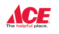 Ace Hardware