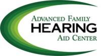 Advanced Family Hearing Aid Center