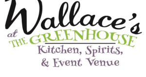 Wallace's at The Greenhouse - Vimarsana News