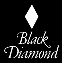 Black Diamond Golf Club